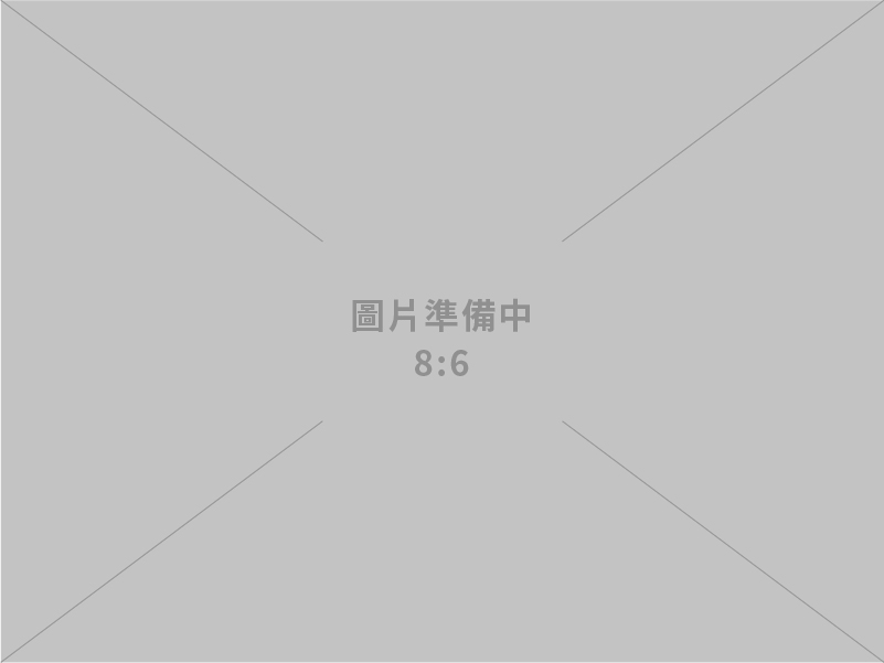 智慧局公布114年受理專利商標申請概況